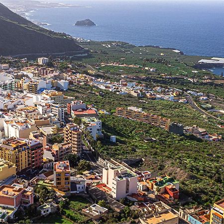 Апартаменти Tenerife Te Espera! Ікод-де-лос-Вінос Екстер'єр фото